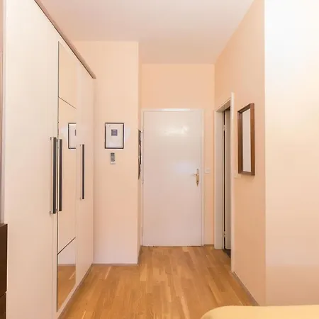 Antica 3* Bezjaki